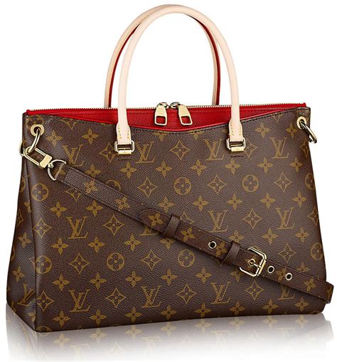 louis vuitton bags 2014 prices|louis vuitton bag price range.